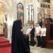 В епархиях РПЦ узаконена система крепостной зависимости священника от епископа