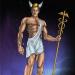 Hermes Hermes je v gréčtine boh toho, čo