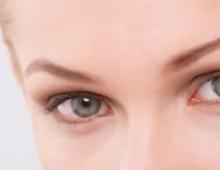كيف تحمي صورتك من العين الشريرة والضرر