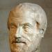 Aristotelova náuka o kozme Aristoteles o duši, priestore, stave
