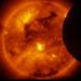Astrológia pre milovníkov Life Solar Eclipse 1. septembra