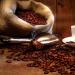 Veštenie na kávovom zrnku: interpretácia a správne vykonanie rituálu Veštenie na kávovom zrnku s číslami