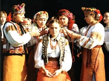 Skutočné dohazování služby