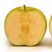 Jablká: vitamíny, užitočné vlastnosti, poškodenie, kaloricita