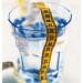 نظام الشرب ودور الماء في النظام الغذائي