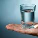 خمس قواعد ذهبية لمياه الشرب